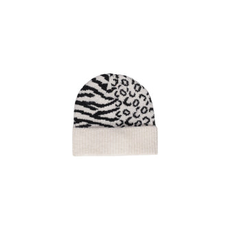 Only Cappello Donna