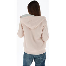 Superdry Felpa Donna