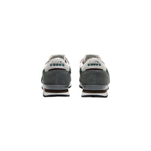 Diadora Sneakers Uomo