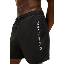 Tommy Hilfiger Costume Uomo
