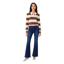 Jacqueline De Yong Maglia Donna