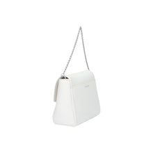 Calvin Klein Borsa Donna
