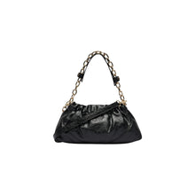 Valentino Bags Borsa Donna