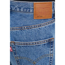 Levi`s Jeans Donna