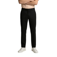 Gianni Lupo Pantaloni Uomo