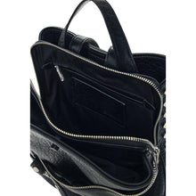 Desigual Borsa Donna