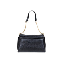 Liu Jo Borsa Donna