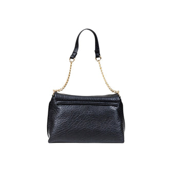 Liu Jo Borsa Donna