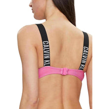 Calvin Klein Costume Donna