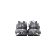 New Balance Sneakers Donna