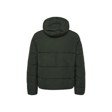 Superdry Giubbotto Uomo