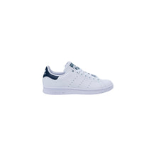 Adidas Originals Sneakers Uomo