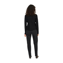 Only Maglia Donna