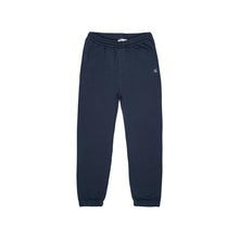 Calvin Klein Jeans Pantaloni Uomo