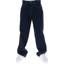 Dickies Jeans Uomo