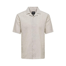 Only & Sons Camicia Uomo