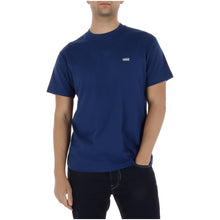 Vans T-Shirt Uomo