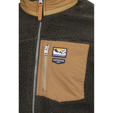 Superdry Felpa Uomo