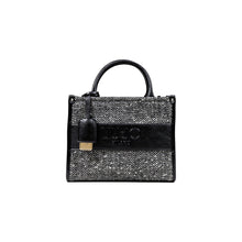 Liu Jo Borsa Donna