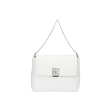 Calvin Klein Borsa Donna