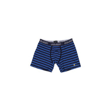 Lyle & Scott Intimo Uomo