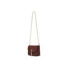 Valentino Bags Borsa Donna