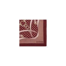 Guess Sciarpa Donna