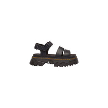 Dr. Martens Sandali Donna