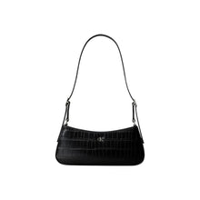 Calvin Klein Borsa Donna