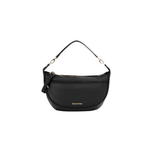 Valentino Bags Borsa Donna