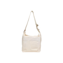 Alviero Martini Prima Classe Borsa Donna