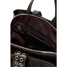 Desigual Borsa Donna