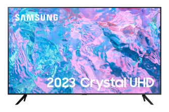 10505245