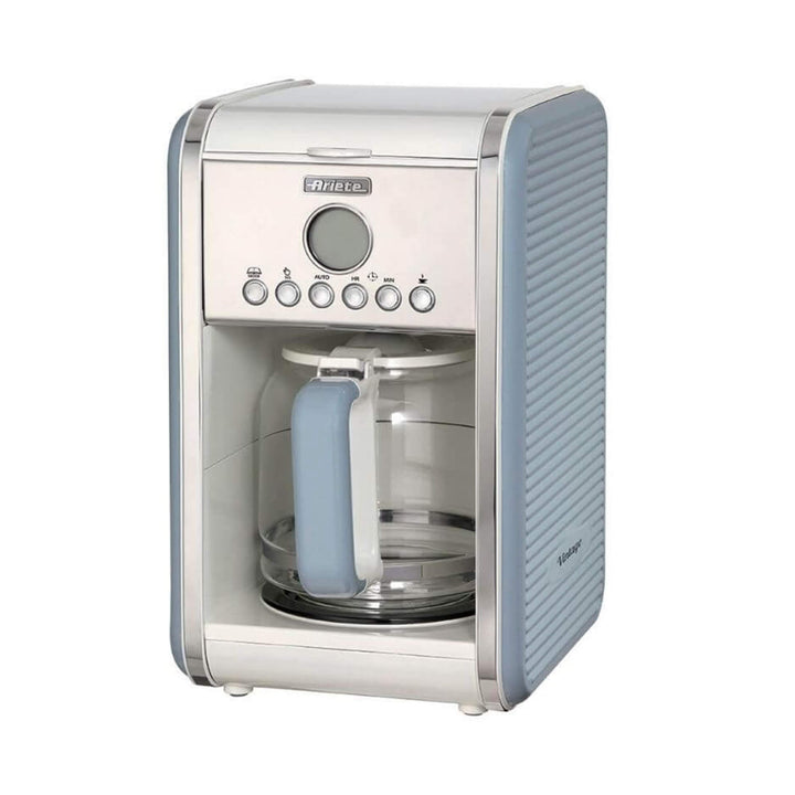 Delonghi La Specialista Caffè Ugello A Vapore Schiuma di Latte Beccuccio Bacchetta A Vapore Punta per EC9155/9355/9255/9665/9865 EC885 Macchina Per Caffè Espresso Delonghi La Specialista Caffè Ugello A Vapore Schiuma di Latte Beccuccio Bacchetta A Vapore Punta per EC9155/9355/9255/9665/9865 EC885 Macchina Per Caffè Espresso